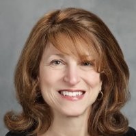 Debi Wherry