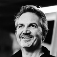 Benny Schellemans