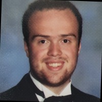 Zachary L.