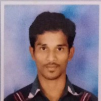 Sreenu Gorrela