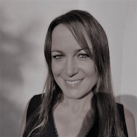 Anne GRIMAUD