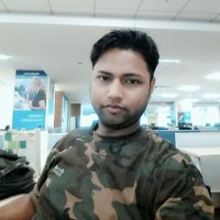 Ram Shanker