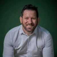 David Duarte