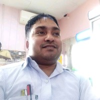 Ojha Munna