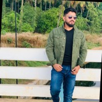 basheer tp