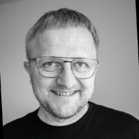 Andreas Haider