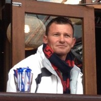 John Moroney