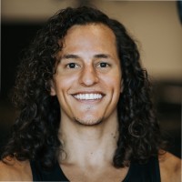 Daniel Gil