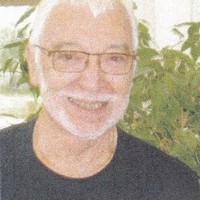 Gerard Moreau