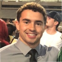 Julius Jones