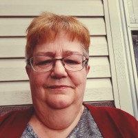 Cindy Johnso