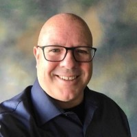 Ed Egan