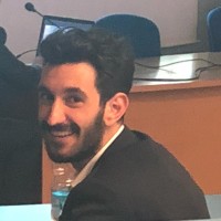 Salvatore Diquattro