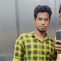Prakash Sivakumar