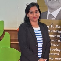 Shivani Uniyal