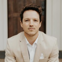 Patrick Newell