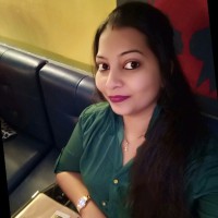 Tanuja Rana