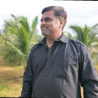 Ravi Patel