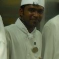Ramesh kumar Irulappan