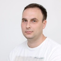 Ivan Matozan