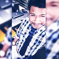 Yash Sapkale