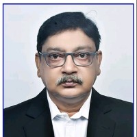 SUPRIYO BANERJEE