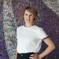 Katarzyna Haczek