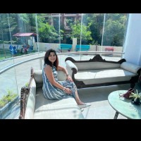 Pooja Kakad