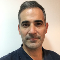 Diego Crozzolo