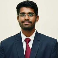 Yash Jakkal