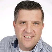 Thomas Kress