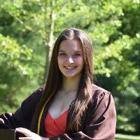 Emily Morgan, Ms, Otr/L