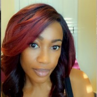 wanda knight