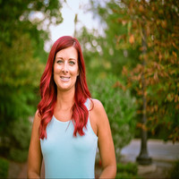 Stephanie Abnet
