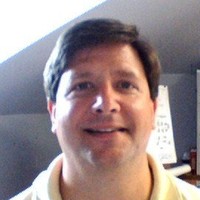 Glenn Schneider