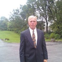 Henry Vogel