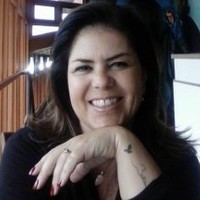 Aline Gutterres
