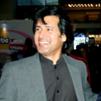 Arshad Hussain National Savings