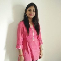 Priyanka Agrawal