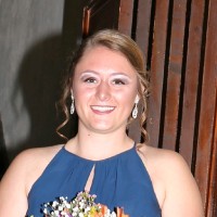 Lanie Mccartney