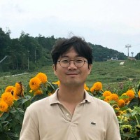 이바다