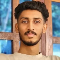 Salman S ( Piping Engineer)