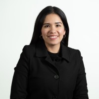 Mariana Monserrat Villanueva