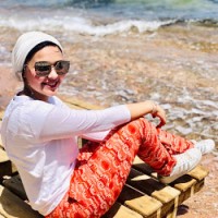 Nada Abou-Zeid