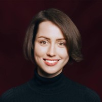 Kateřina Knaislová