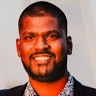Stephen Kumar