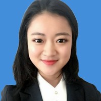 Wen Li