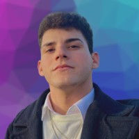 Miguel Ángel Cañete Ruiz