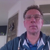 Hendrik Yvo Dijkstra