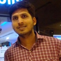 Husen Ansari